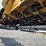 claas-12-30-image-23