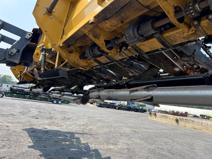 claas-12-30-image-23