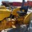 ford-4400-image-11