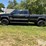 2006-chevrolet-silverado-2500-image-8