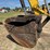 2016-komatsu-pc210-lc-11-image-16