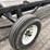 #112578-•-mauer-30'-hi-spd-head-cart-image-4