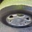 2006-cadillac-escalade-image-24