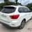 2017-nissan-pathfinder-image-3