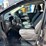 2015-ford-escape-image-7