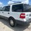 2013-ford-expedition-xlt-image-4