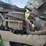 2017-international-workstar-7300-image-31