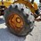 ford-4400-image-6