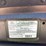 2011-ford-edge-sel-image-10