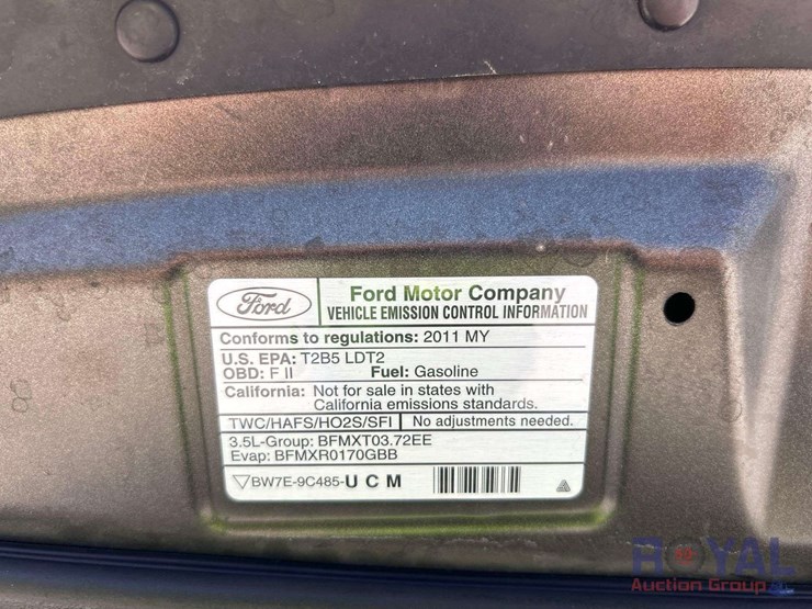 2011-ford-edge-sel-image-10