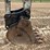takeuchi-tb290-image-9