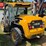 2011-jcb-515-40-image-3