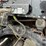 2003-caterpillar-12-image-29