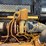 2021-john-deere-250-image-80
