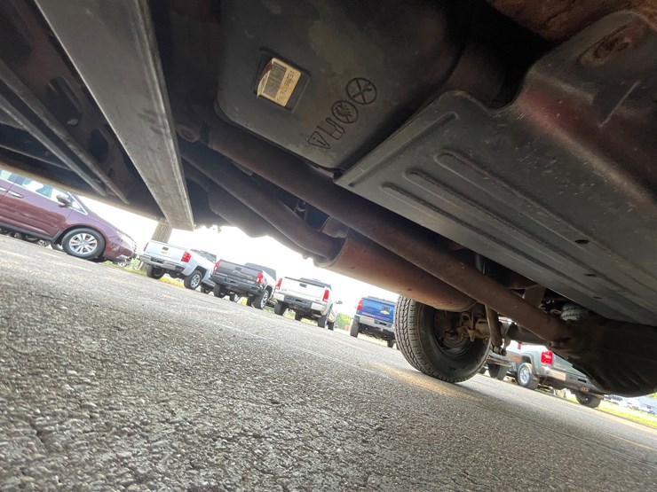 2006-chevrolet-silverado-2500-image-26