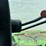 1981-john-deere-6620-image-80