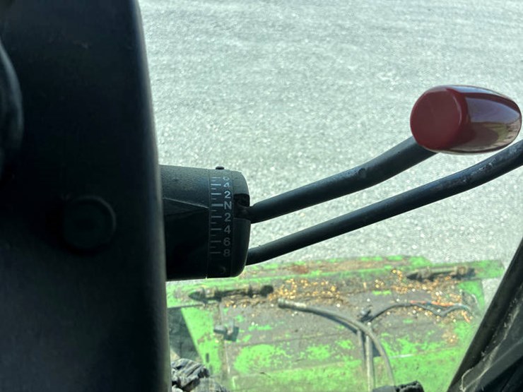 1981-john-deere-6620-image-80
