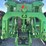 2020-john-deere-8rx-410-image-26
