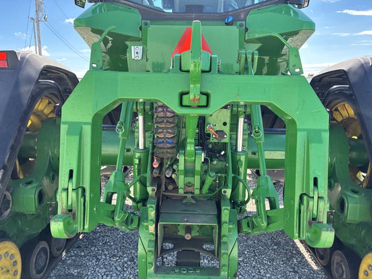2020-john-deere-8rx-410-image-26
