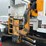 2017-international-workstar-7400-image-23