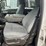 2016-ford-f250-image-8