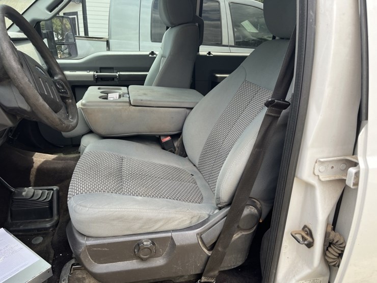 2016-ford-f250-image-8