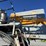 #113001-•-haige-sts12-hi-boy-sprayer-#00000013-image-20