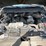 1999-ford-f550-xl-image-15