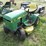 john-deere-110-image-2