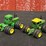 john-deere-7520-image-6