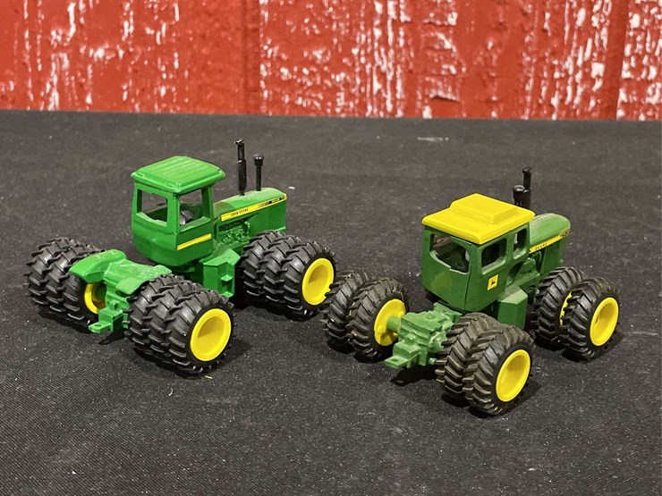john-deere-7520-image-6
