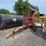 pequea-hr10-image-2