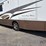2002-kountry-star-motorhome-image-15