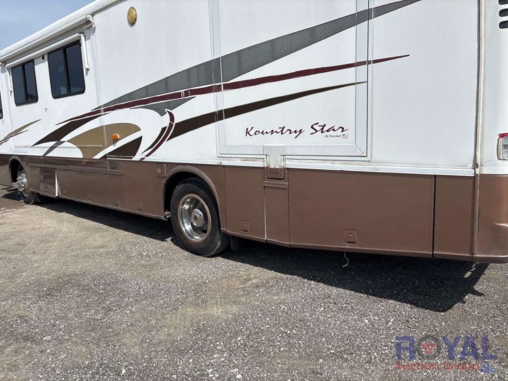 2002-kountry-star-motorhome-image-15