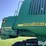 2003-john-deere-9550-image-15