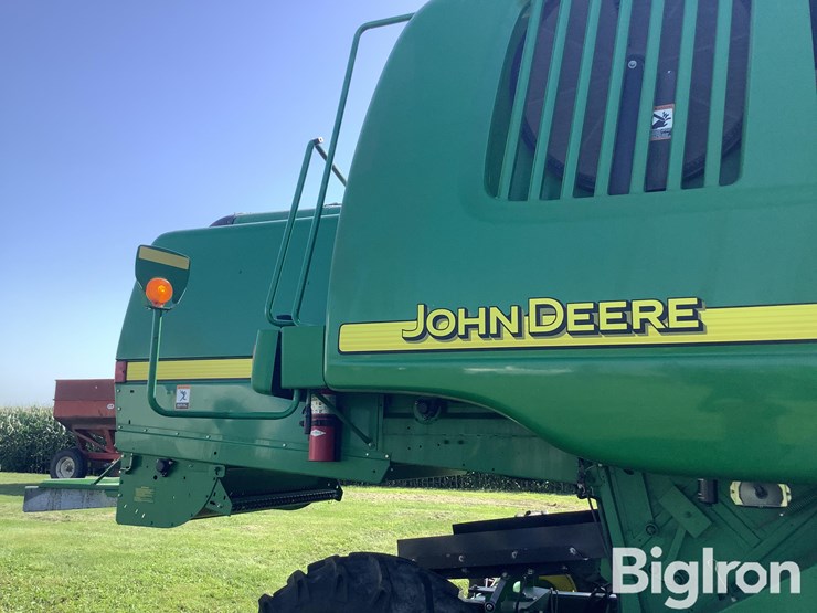 2003-john-deere-9550-image-15
