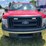 2014-ford-f150-xl-image-2