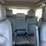 2018-land-rover-range-rover-image-32