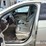 2013-cadillac-srx-image-10