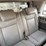 2006-jeep-commander-image-36