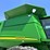 2003-john-deere-9650-sts-image-10