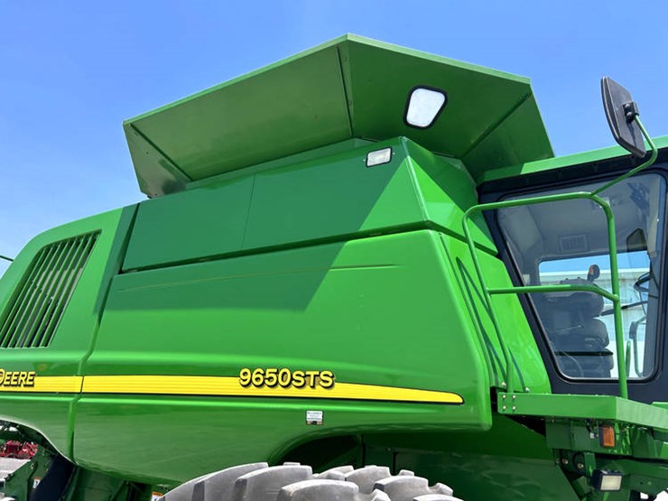 2003-john-deere-9650-sts-image-10