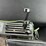 1980-john-deere-4640-image-73