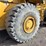 2011-deere-844k-image-42
