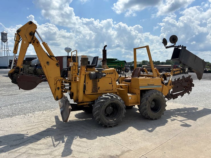 vermeer-v8100-image-6