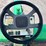 2016-laymor-sm300-towable-ride-on-rotating-sweeper-image-11