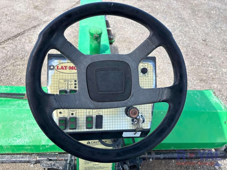 2016-laymor-sm300-towable-ride-on-rotating-sweeper-image-11