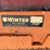 2008-ford-f350-xl-image-29