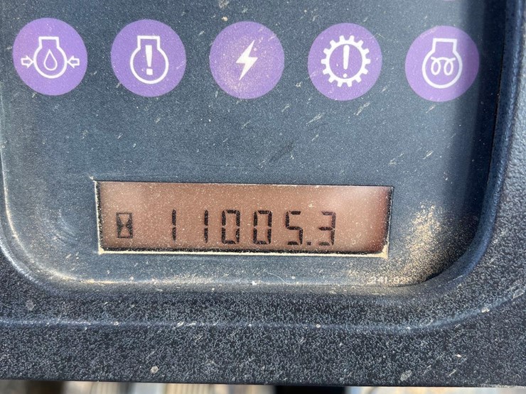 caterpillar-963c-image-17