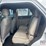 2014-ford-explorer-image-20